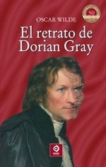 Retrato De Dorian Gray El - Td, Oscar Wilde, Edimat