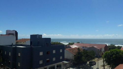 Imagen 12 de 18 de Dto Alq 1 Amb Costa Azul,san Bernardo-la Lucila. Disponible Semana Santa !!