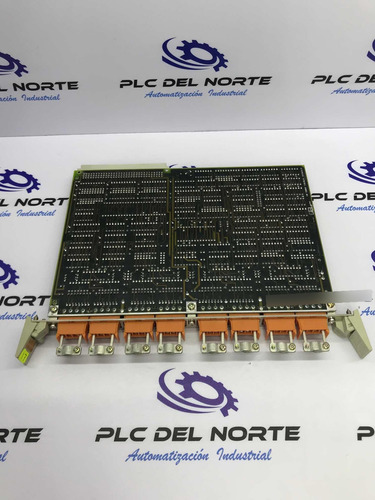 Siemens 6fc5111-0cb01-0aa0 17
