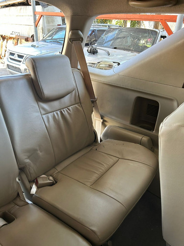 Toyota Hilux Sw4 3.0 4x4 2012 163cvs Aut. - Rs Auto Peças