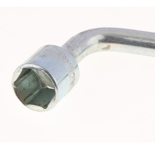 Llave De Tuerca De Tuerca De Rueda De Coche De 21 Mm Llave