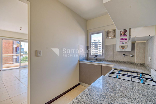 Imagen 13 de 30 de Venta Depto 2 Amb A Estrenar, Apto Profesional En Moron Centro (e2)