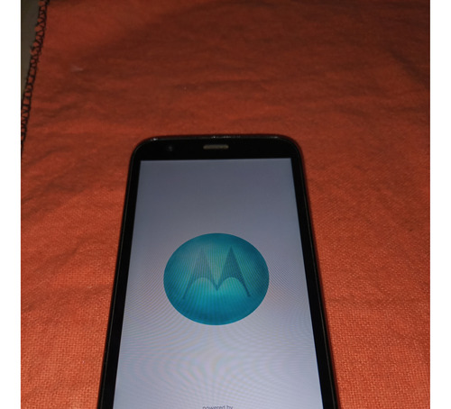 Dos Equipos Motorola Moto G A Reparar