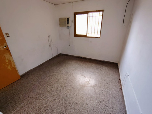 Casa En Barrio Santa Rita, Santa Fe