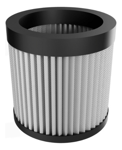 Aspirador De Pó E Água Gtw Inox 50i Com Autolimpeza Wap