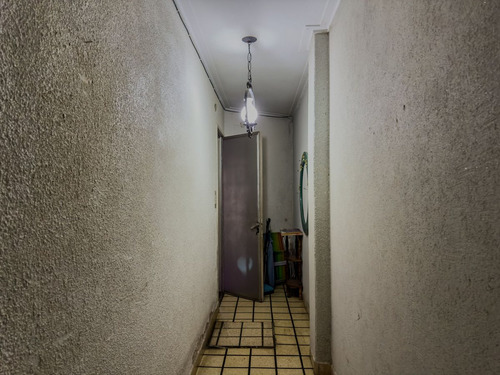 Casa En Venta En La Plata A Reciclar