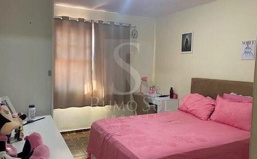 Imagem 11 de 15 de Casa - Interlagos - Ref: 37494 - V-37494
