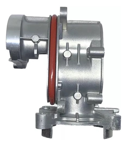 Brida Soporte Rotomartillo Gbh 3-28 Dre Rh328vc 1123a Bosch