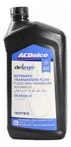 Comprar Aceite Transmision Automatica Chevrolet Onix L3 1.0l 2021
