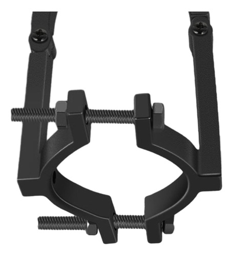Adaptador De Broca Para Orificio Cuadrado Estilo A