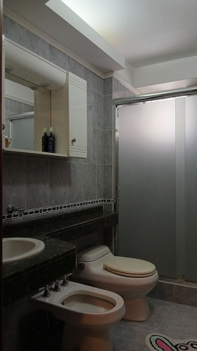 Venta De Apartamento Ubicado En La Florida