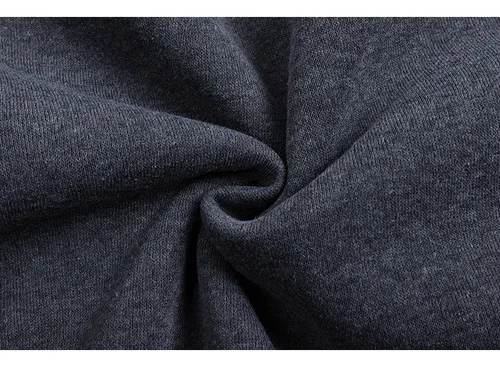 Chaqueta Mujer Sudadera Con Capucha Invierno Sudadera Felpa
