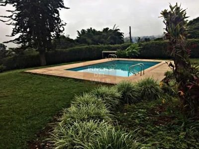 Finca en venta