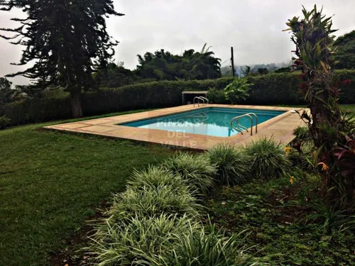 13.000 M2, Km 28, Finca En Venta