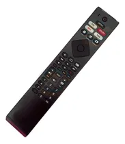 Comprar Control Remoto Para Smart Philips 32phd6918\u002F77 50pud7408\u002F77