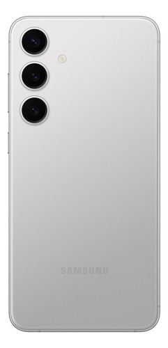 Galaxy S24+ 512gb Marble Gray