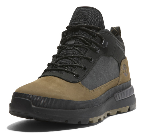 Timberland Field TREKKER FIELD TREKKER Hombre TB0A6DKNEO8FIELD TREKKER