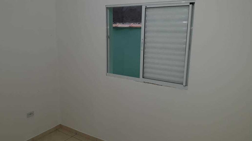 Imagem 7 de 13 de Casa Próximo Ao Centro-aceita Financiamento-cód.c421