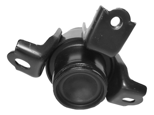 Soporte Motor Solara 1999 2000 2001 3.0 Del Hidraulico Gas A