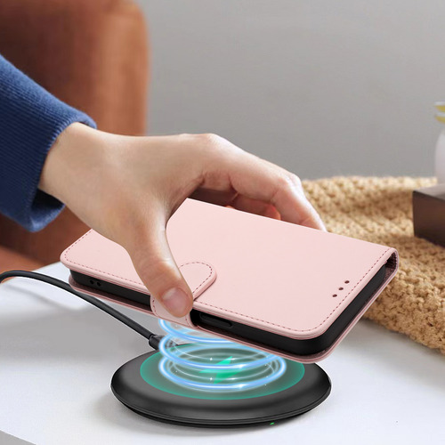 Funda Para Cubot Note 40/p50/a10/a20/a30/max 5 Con Soporte, A Prueba De Golpes, Cartera De Piel, Bolsillo Para Efectivo