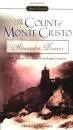 The Count Of Monte Cristo