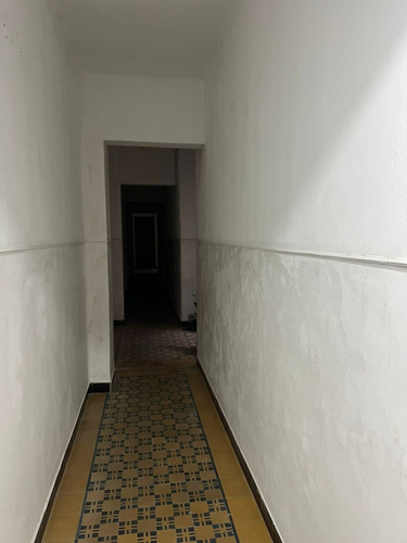 Imagen 8 de 22 de Venta Edificio De Epoca Ciudad Vieja