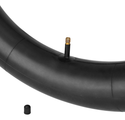 Neumático Queenly-20x4.0/4.9 Pulgadas Para Bicicleta De Mont