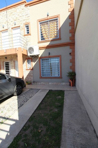Imagen 15 de 16 de Oportunidad 2 Ambientes Planta Baja Con Cochera Al Frente