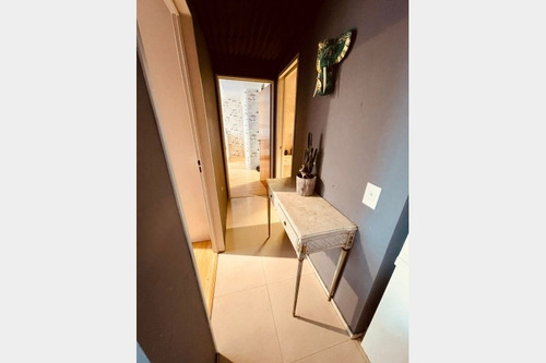 Imagen 4 de 11 de Departamento En Venta En Ramos Mejia