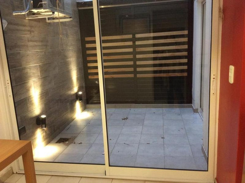 Imagen 13 de 28 de Retasado - Arias Y Libertador - Depto. 3 Amb Con Patio + Amenities