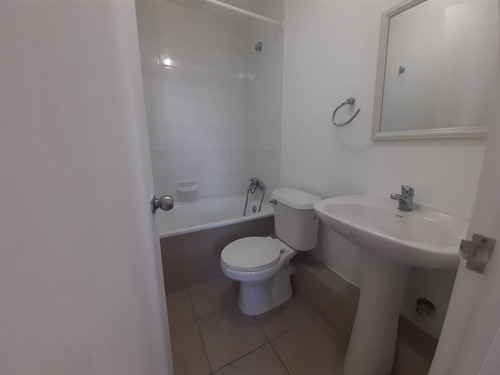 Departamento I Quilpué I Condominio Montesol Iii