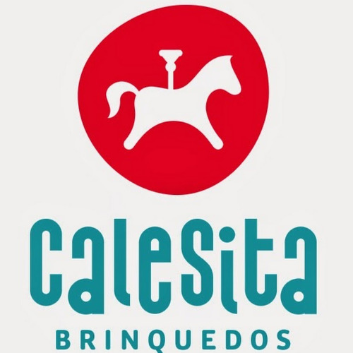 Mesa Didáctica Con Actividades Musical - Calesita