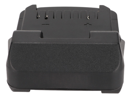 Convertidor De Batería Power Tool Plug And Play Para Dw A Fo