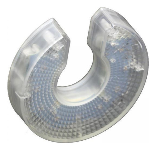 3 Luces De Agujero De Golf Portátiles Para Interiores Y