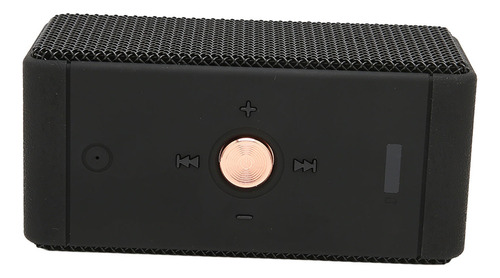 Z Altavoces Bluetooth Portátiles Ipx7 Impermeables Estéreo