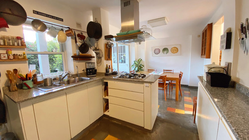 Departamento Ph En Venta Ubicado En Florida, Vicente López, G.b.a. Zona Norte