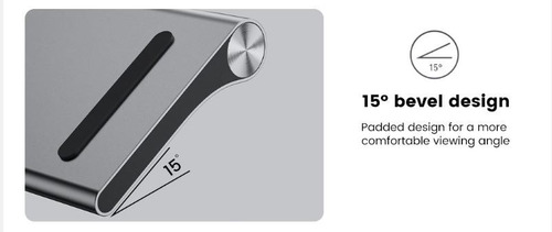 Adaptador De Divisor Usb-c Hdmi Tipo C