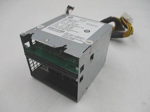 Hp Ac-114 Power Distribution Board For D3600/d3700/d3710 LLG