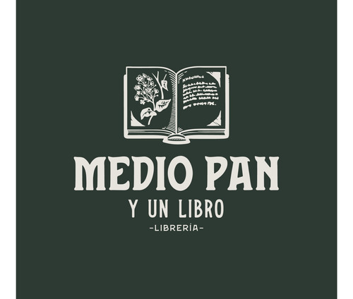 Que Es La Filosofia, De José Pablo Feinmann. Editorial Prometeo Libros, Tapa Blanda En Español, 2008