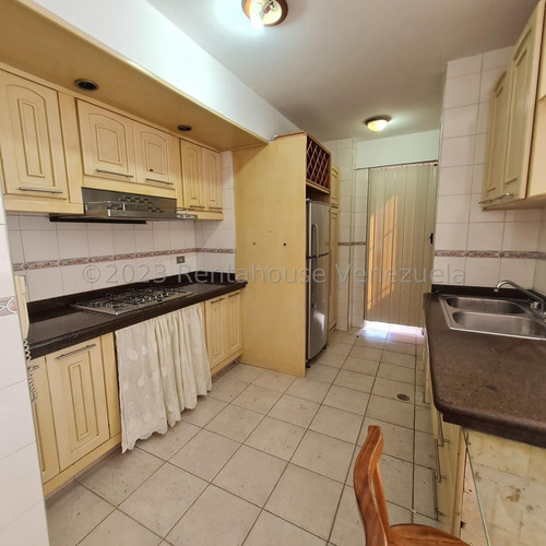 Imagen 23 de 30 de Apartamentos En Alquiler Zona Este Barquisimeto Cod Flex 23-18897 Daniela Linarez 04245390659