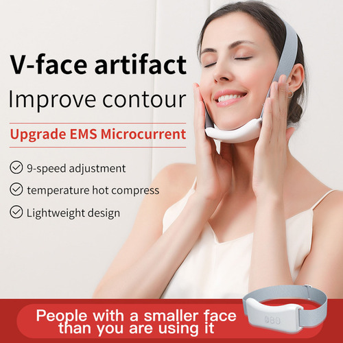Instrumento D V Face Chin Face Face Face Face 0008