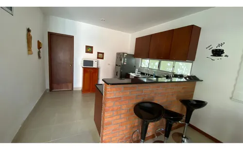 Campestre Casa Finca En Venta San Jerónimo