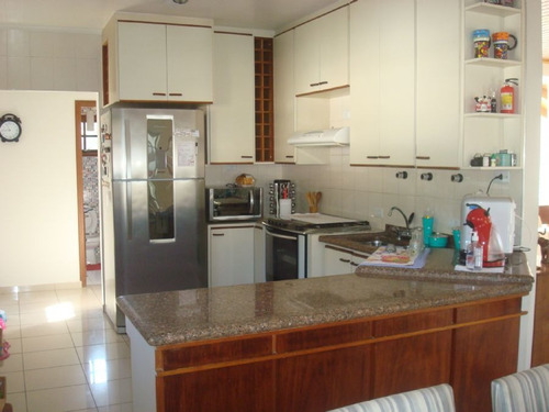 Imagem 2 de 15 de Venda Residential / Condo Alpes Da Cantareira Mairiporã - 1700