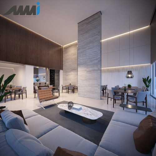 Imagem 12 de 15 de Las Brisas, Apartamento 4 Quartos No Pioneiros, Balneário Camboriú - 2054