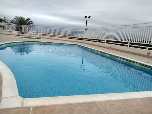 Imagem 25 de 30 de Casa Com 3 Dormitórios À Venda, 140 M² Por R$ 690.000,00 - Condomínio Villagio Milano - Sorocaba/sp - Ca0753