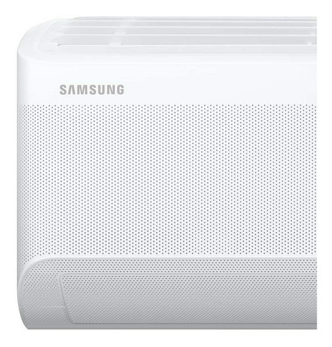 Aire Acondicionado Samsung Inverter Wind-free Wifi 9.000 Btu