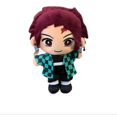 Tanjiro Demon Slayer