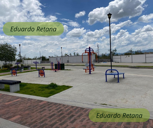 Vendo Casa De 2 Recámaras En Fraccionamiento Cerrado, Con Excelente Ubicación En Pachuca