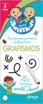 Comprar Libro Abremente Grafismos De Editores De Catapulta