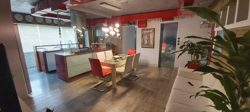 Imagen 17 de 30 de Maria Eugenia Blanco Vende Apartamento En Parque Mirador, Valencia 453363